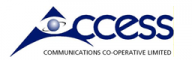 Access Communications Outages