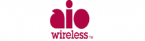 Aio Wireless Problems
