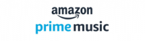 Amazon Prime Music Problems