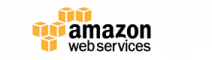 Amazon Web Services Problems