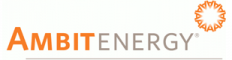 Ambit Energy Outages