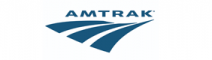Amtrak Problems