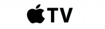 Apple TV Problems
