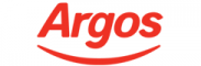 Argos Complaints