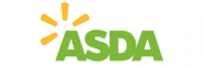 Asda Stores Complaints