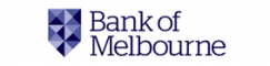 Bank of Melbourne Outages