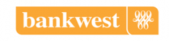 Bankwest Outages