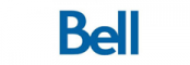 Bell Canada Outages