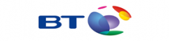 BT Outages