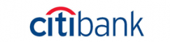 Citibank Outages