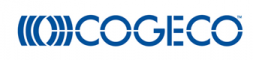 Cogeco Outages