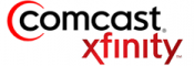 Comcast Xfinity Outages