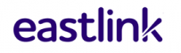 Eastlink Outages