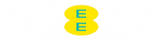 EE Outages
