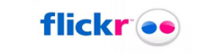 Flickr Outages