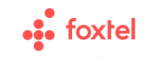 Foxtel Outages