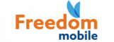 Freedom Mobile Outages