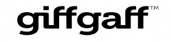 Giffgaff Outages