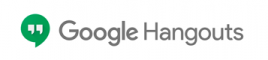 Google Hangouts Down