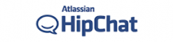Hipchat Outages