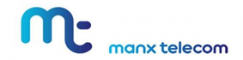 Manx Telecom Outages