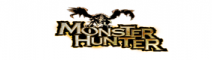 Monster Hunter Problems