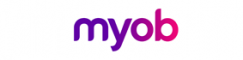 myob Outages