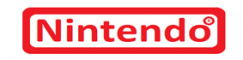 Nintendo Network Outages