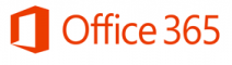 Office 365 Outages