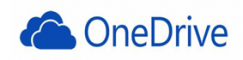 OneDrive Outages