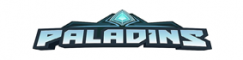 Paladins Outages
