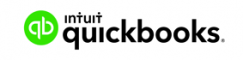 Quickbooks Online Outages