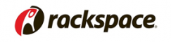 Rackspace Outages