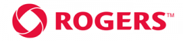 Rogers Outages