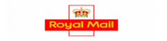 Royal Mail Outages