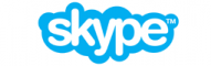 Skype Complaints