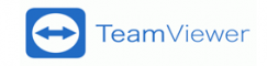 Teamviewer Outages