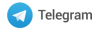 Telegram Messenger Not Working