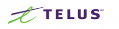 Telus Outages