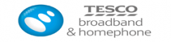 Tesco Broadband Outages