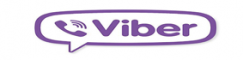 Viber Outages