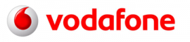 Vodafone Complaints