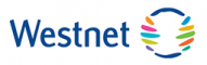 Westnet Outages