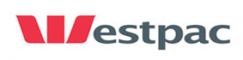 Westpac Outages