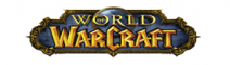 World of Warcraft Problems