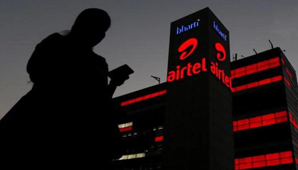 Airtel network restored in Delhi-NCR after temporary outage