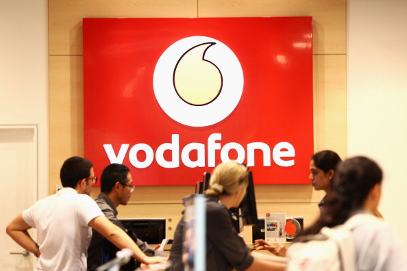 Vodafone Qatar struggles to fix large-scale telecom outage